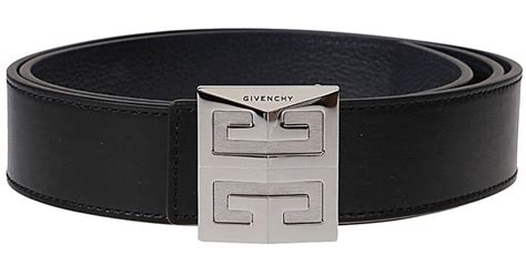 givenchy mens belt|Givenchy men's belts on ebay.